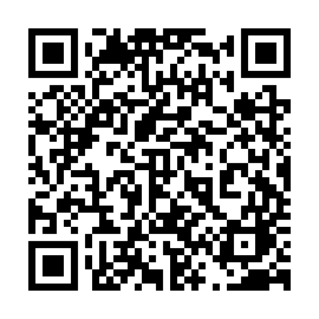QR code for 462CUC