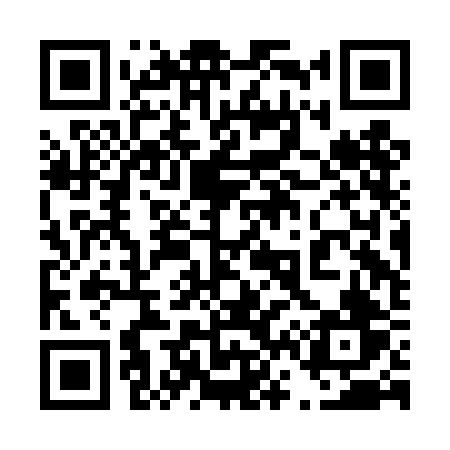 QR code for 462DBV