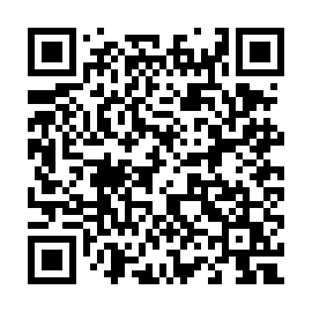 QR code for 462DEU