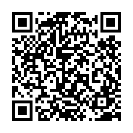 QR code for 462DEV