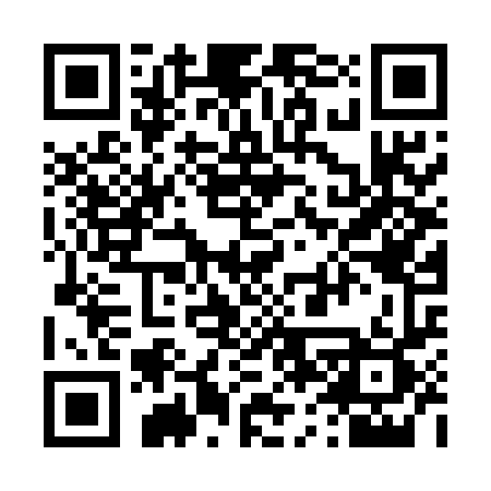 QR code for 462EFQ