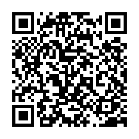 QR code for 462EJQ