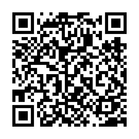 QR code for 462FAU