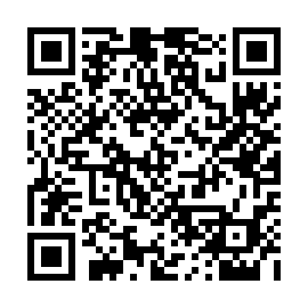 QR code for 462FBH