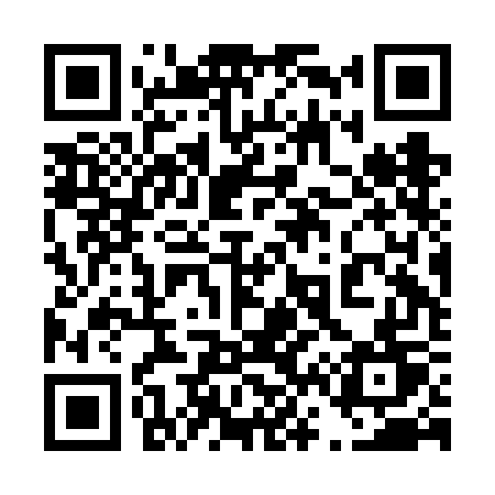 QR code for 462FGT