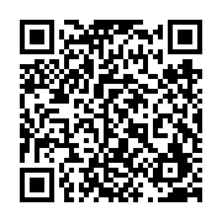 QR code for 462FSF