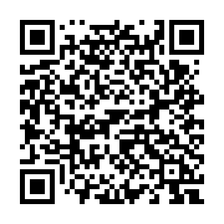 QR code for 462FTH