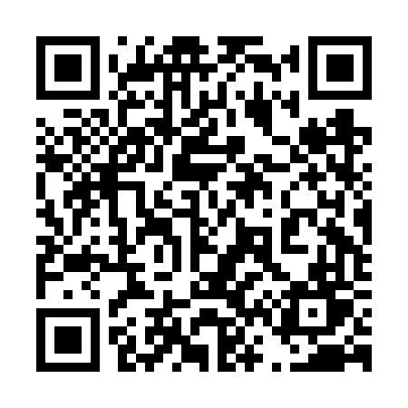 QR code for 462FVT