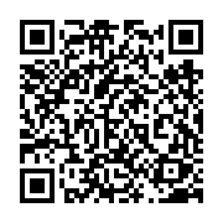 QR code for 462FVX