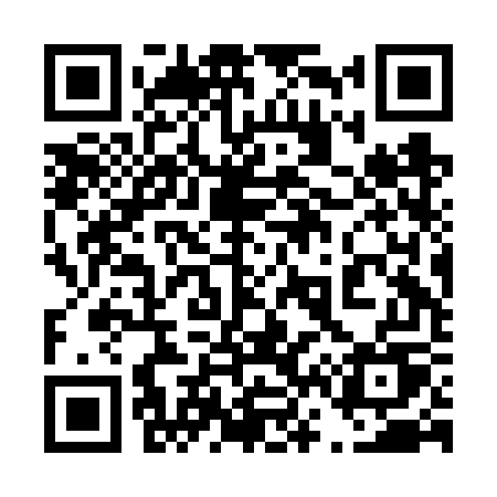 QR code for 462FWU