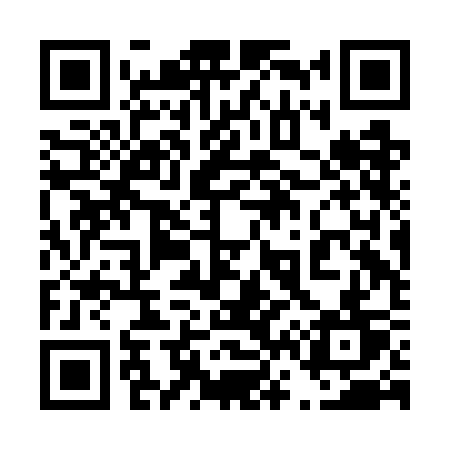 QR code for 462GCT