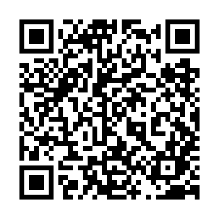 QR code for 462GHL
