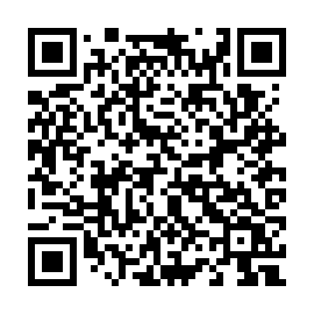QR code for 462GZV