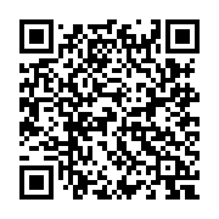 QR code for 462HEB