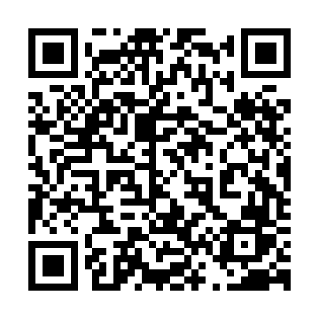 QR code for 462HFR