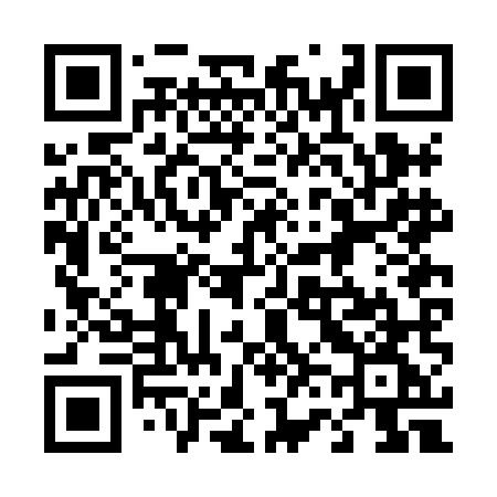 QR code for 462HMG