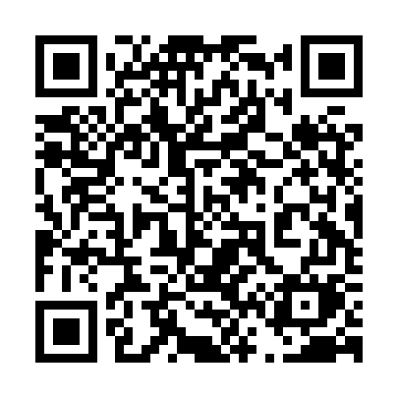 QR code for 462HWM