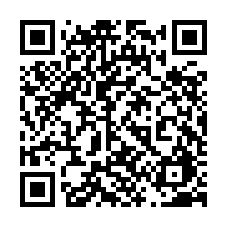 QR code for 462IBG