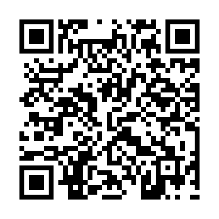 QR code for 462IKQ