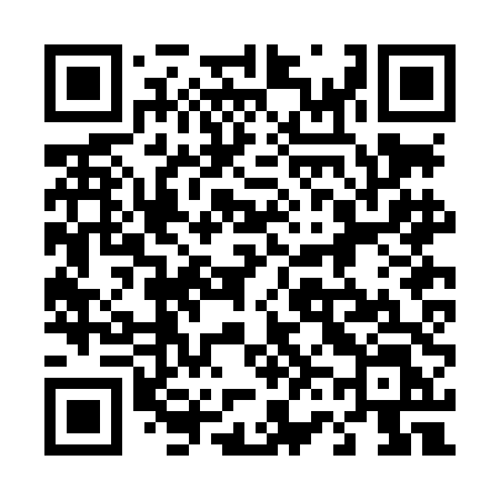 QR code for 462LDL