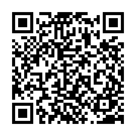 QR code for 462MEW