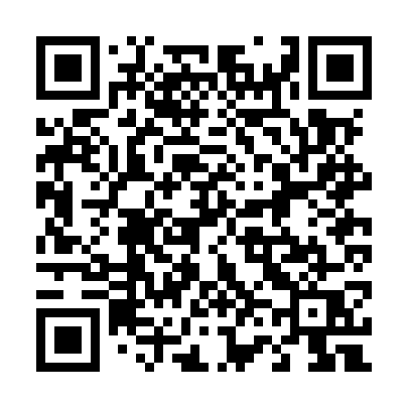 QR code for 462MWQ