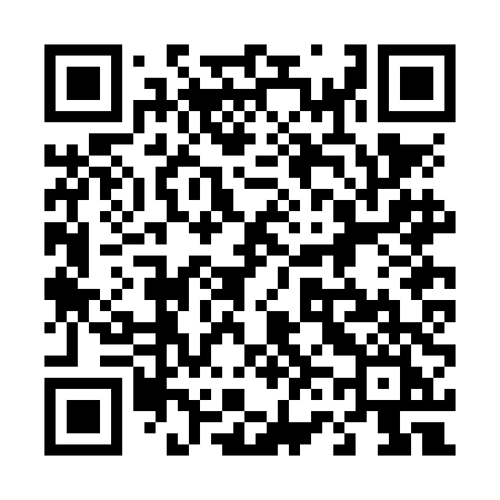 QR code for 462NDI