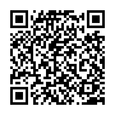 QR code for 462NZQ