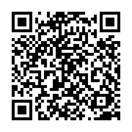QR code for 462OBK