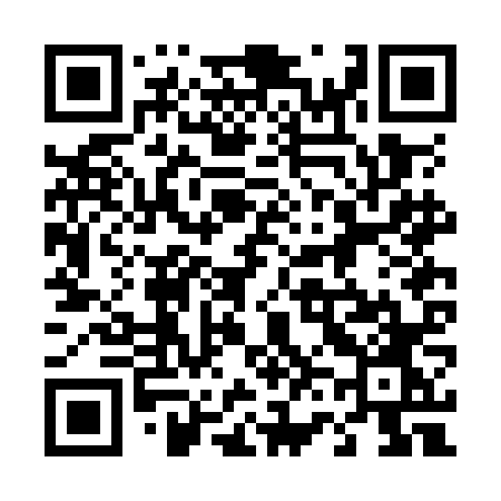 QR code for 462ONO