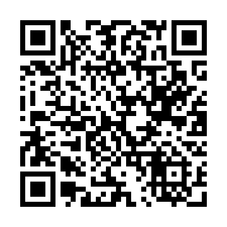 QR code for 462OSI