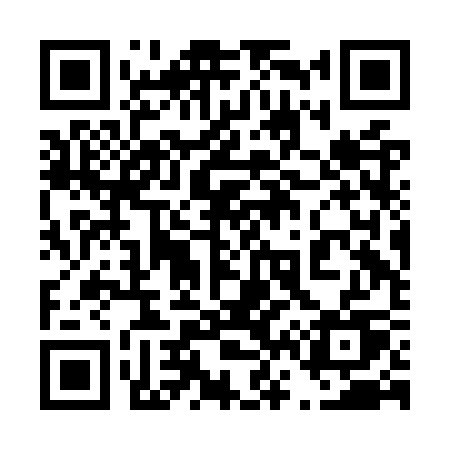 QR code for 462OSU