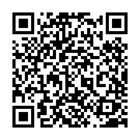 QR code for 462PNY