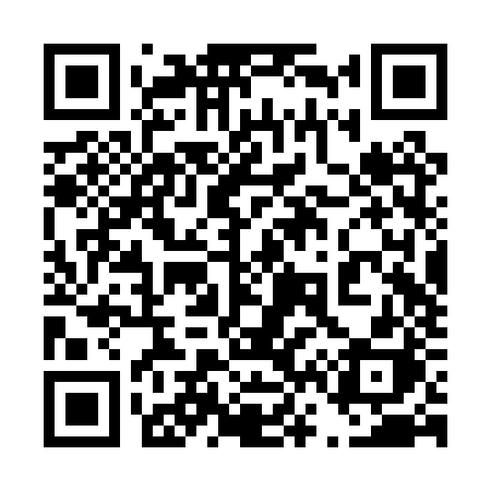 QR code for 462PZH