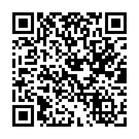 QR code for 462QWV