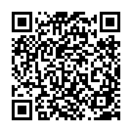 QR code for 462RDE