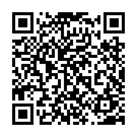 QR code for 462SKT