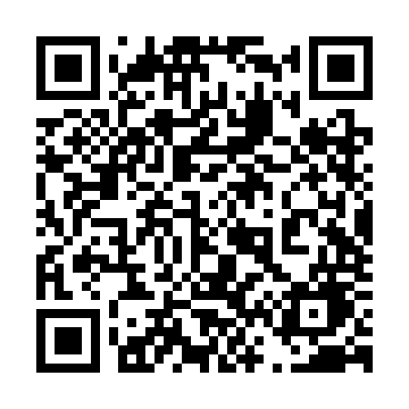 QR code for 462SOG