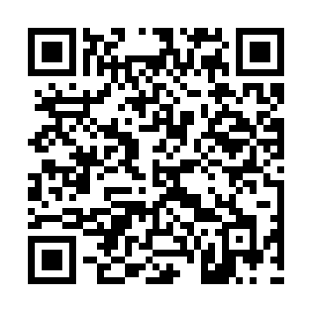 QR code for 462SRH