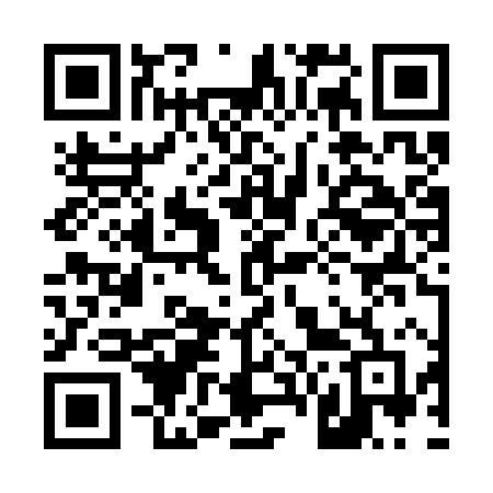 QR code for 462SXF