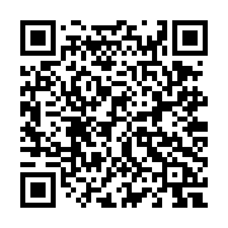 QR code for 462TDB