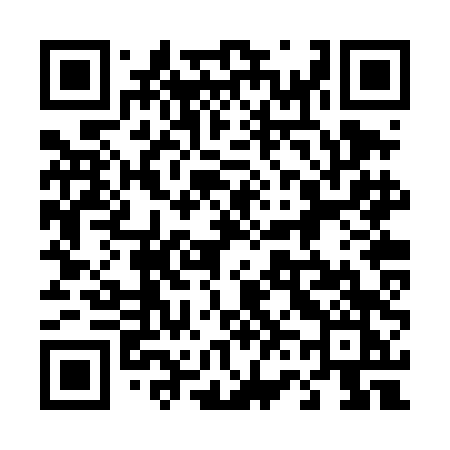 QR code for 462TDK