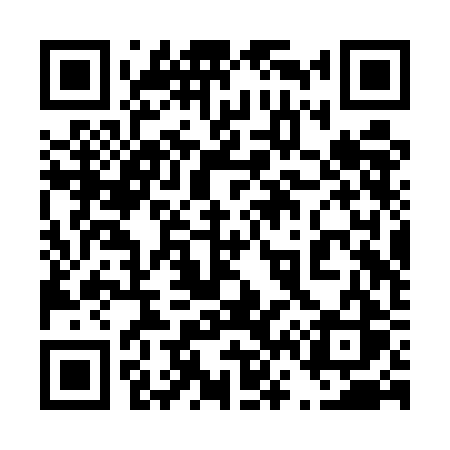 QR code for 462UBS