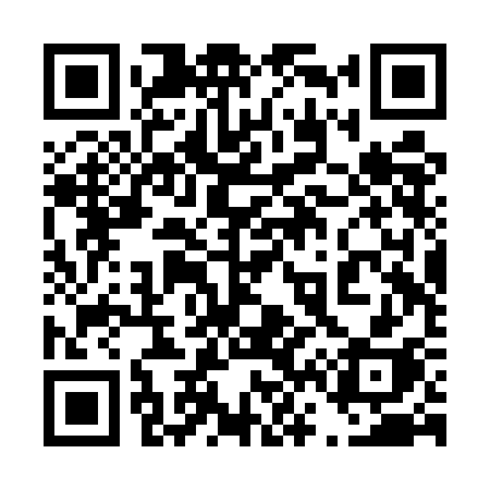 QR code for 462UCH