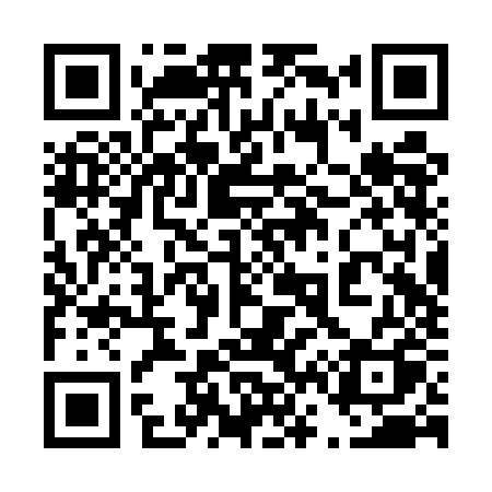 QR code for 462UJQ
