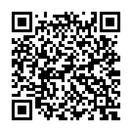 QR code for 462UUK