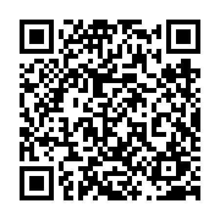 QR code for 462VRT