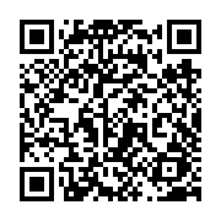 QR code for 462VZJ