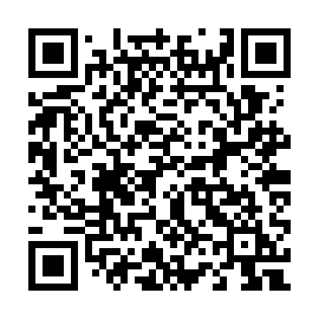 QR code for 462WAI