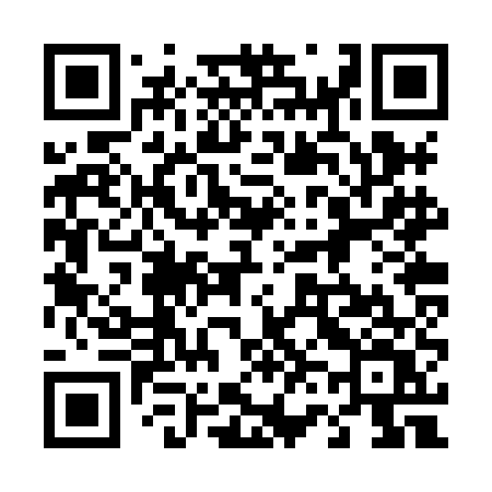 QR code for 462XEV